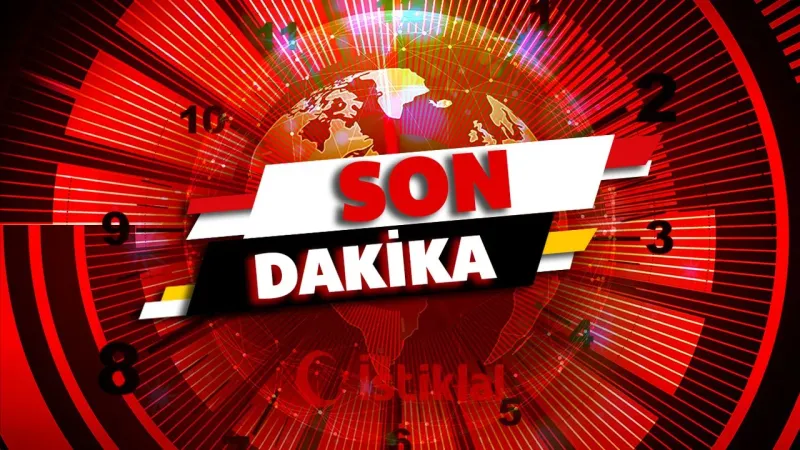 DEM Parti heyeti İmralı Adası’na gidiyor