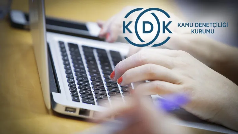 Depremzede Hak Sahibi Oldu! KDK'dan Müjdeli Haber