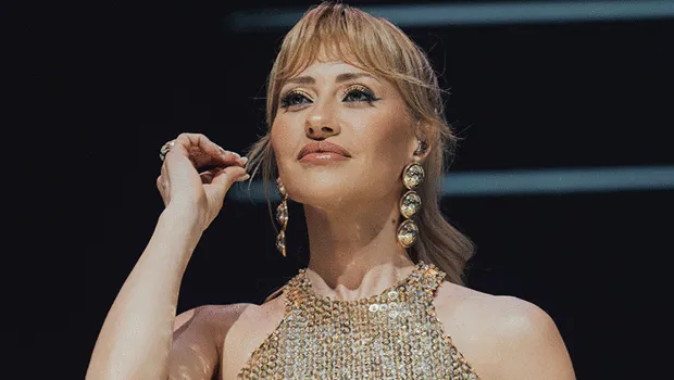 Derya Uluğ yaşadığı süreci anlattı: Tacizci çok tehlikeli!