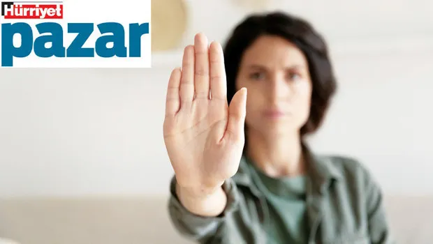 Kadınlara Şiddet Artıyor! İşte 2024 Raporu ve Şok Detaylar