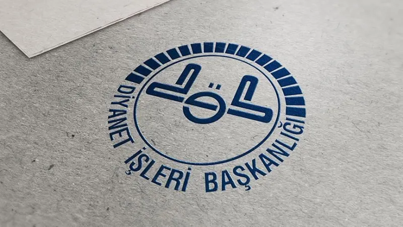 Diyanet'e Yeni Yetkiler: Meclis'ten Geçen Kanun Teklifi Neler Getiriyor?