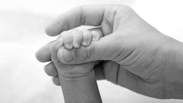 Evlatlık Skandalı! 37 Yıl Sonra Şok Gerçek Ortaya Çıktı!