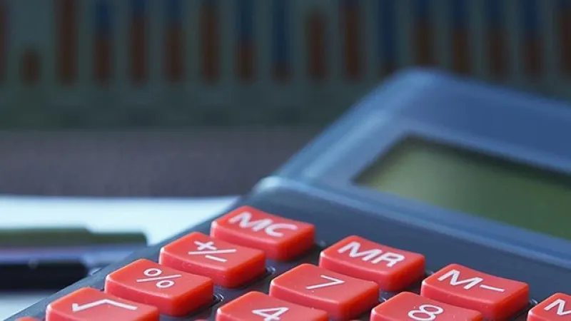Doktorlardan Rekor Vergi Artışı! Yapay Zeka Denetimi İşe Yaradı