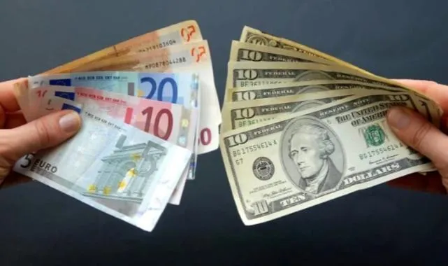 Dolar Kaç Lira, Serbest Piyasa Dolar alış/satış Kuru