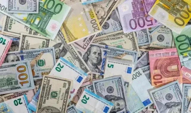 Dolar ve euro da hareketlilik devam ediyor! İşte 28 Mayıs 2025 güncel döviz kurları