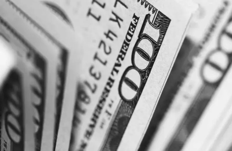 Dolar ve Euro'da Şok Değişim! Bugün Ne Kadar Oldu?