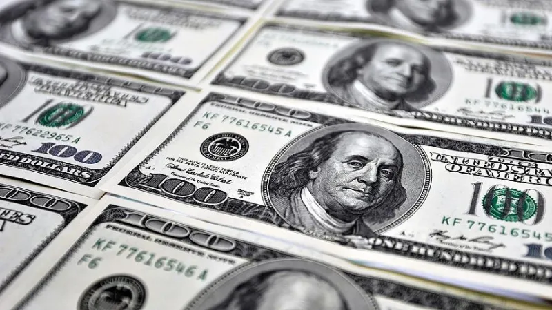 Dolar ve Euro'da Şok Dalgalanma! İşte Güncel Kur Fiyatları