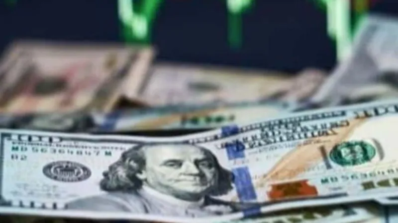 Dolar ve euro güne nasıl başladı?