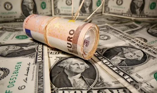 Doları tutabilene aşk olsun. Doların ateşi yükselmeye devam ediyor. 