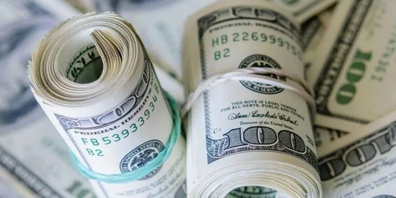 Dolar Alarmı! 3 Ay Sonra Ne Olacak? İşte Goldman Sachs'ın Tahmini
