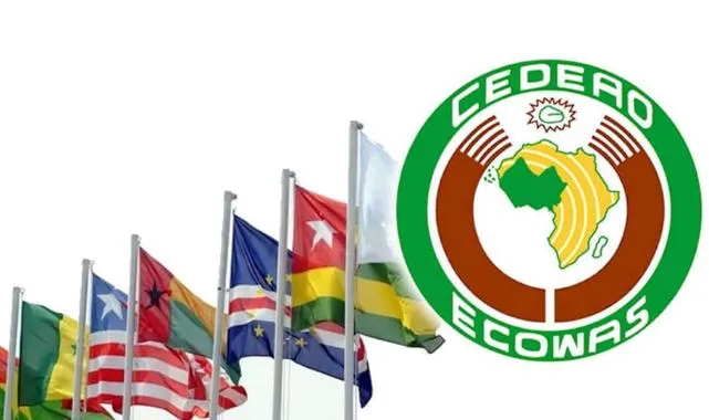 ECOWAS, ortak para birimi "eko" için çalışmalarını hızlandırdı