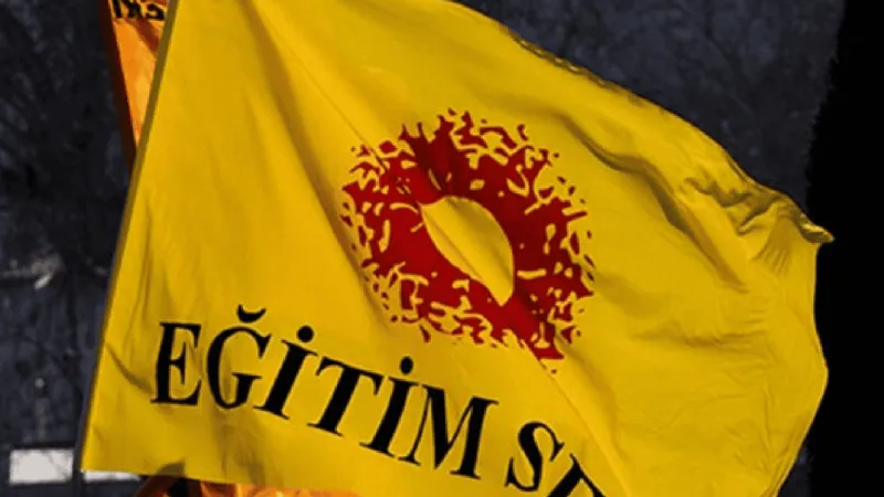 Ordu'da ÇEDES Skandalı! Okullara Din Görevlisi Ataması Şoku!