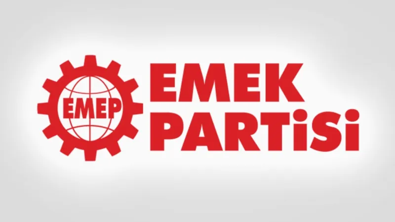 Sumud Filosuna İsrail Saldırısı! Emek Partisi'nden Sert Tepki