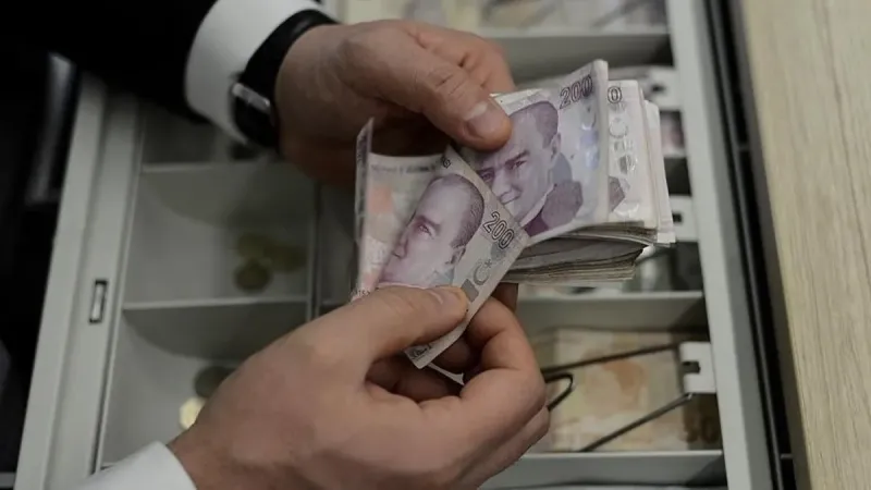 Emekliye Müjde! Refah Payı Zammı Geliyor Mu? İşte Detaylar!