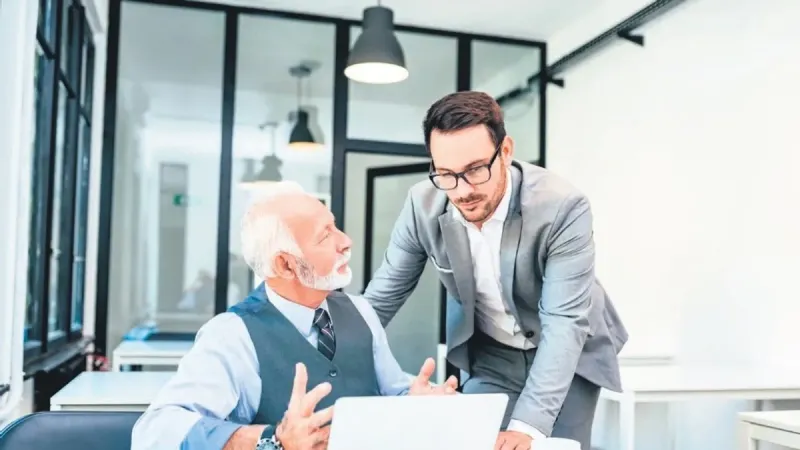 Emekli ve memura büyük zam yolda! Merkez Bankası tahminini açıkladı