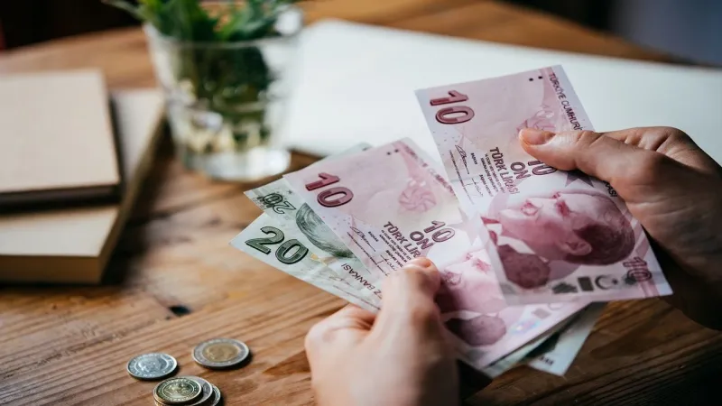 Emeklilere sevindiren karar geldi: Bu parayı iki kez alabilecekler