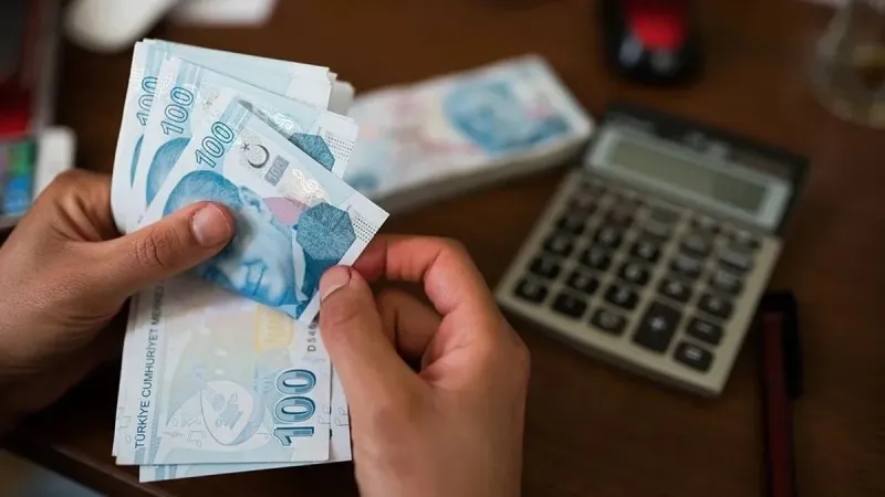 EMEKLİNİN 3 AYLIK ZAMMI NETLEŞTİ! SSK, BAĞ-KUR'luya TÜİK'ten yeni maaş hesabı: En düşük 16.881, 17.500 TL alanlar...