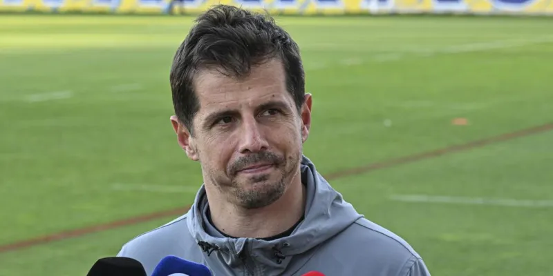 Emre Belözoğlu'nun Hull City Hayalleri Sona Mı Erdi? Şok Gelişme!