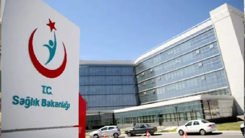 Engelli ve ilaç raporlarına yeni düzenleme