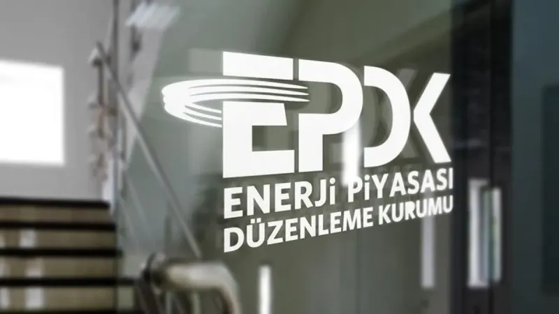 EPDK, petrol ve LPG piyasalarındaki promosyonlara ilişkin kararda değişiklik yaptı