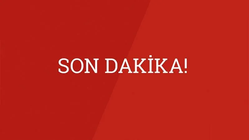 Erdoğan'dan Şaşırtan Hamle! Suriye Lideriyle Gizli Görüşme