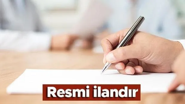FATSA BELEDİYE BAŞKANLIĞI