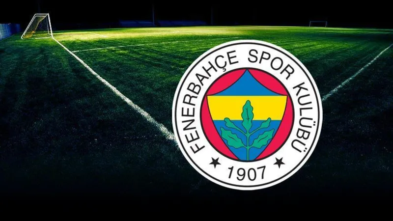 Fenerbahçe, Avrupa Ligi'nde Ferencvaros'u konuk ediyor