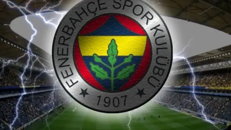 Fenerbahçe Beko Transferde Alarm Veriyor! Rakipler Güçlenirken Fener Nerede?