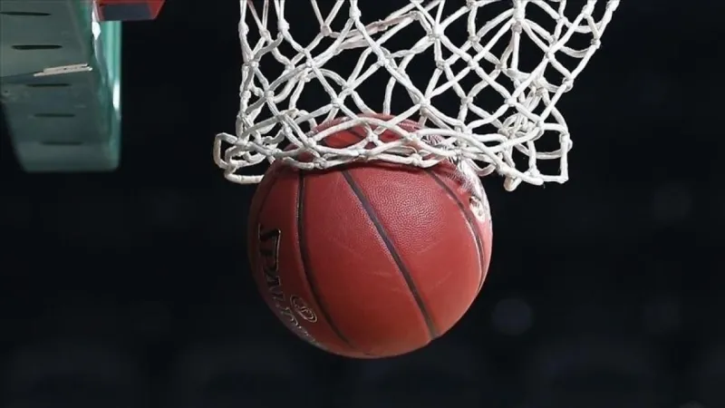 Fenerbahçe Panathinaikos Finalde! Rövanş Vakti Mi?