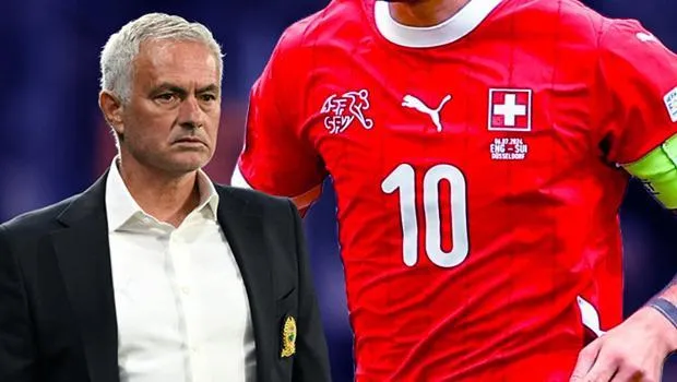 Fenerbahçe yıldız orta saha oyuncusunun transferi için devreye girdi! Sürpriz telefon görüşmesi