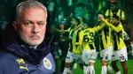 Fenerbahçe'deki ayrılık restoranda açıklandı! "İstanbul'dan gidiyorum"