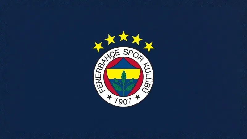 Fenerbahçe'de Bomba Transfer! Yeni Futbol Direktörü Kim Oldu?
