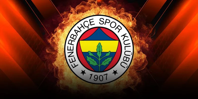 Emre Mor Fenerbahçe'ye Geri Döndü! Şok Gelişme