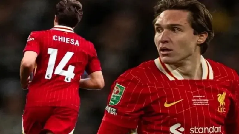 Fenerbahçe'yi reddetti Osimhen ile oynamak istiyor