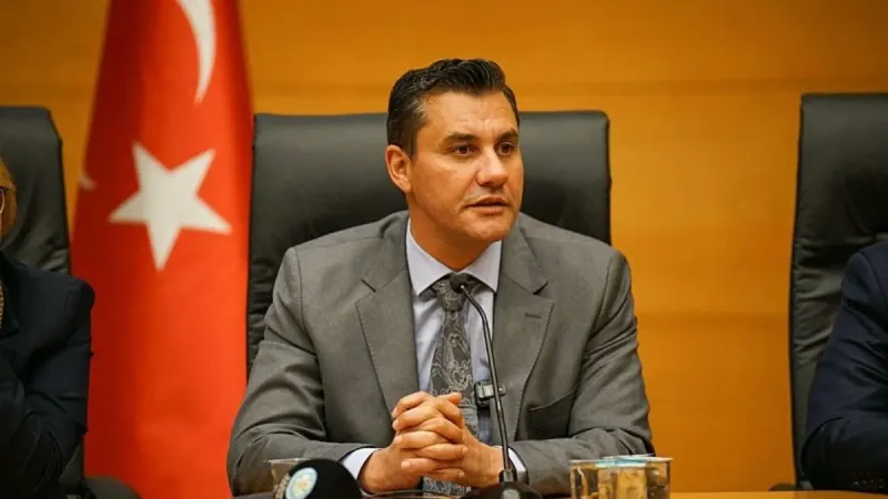 Ferdi Zeyrek Öldü! Bilirkişi Raporu Soruşturmayı Değiştirecek Mi?