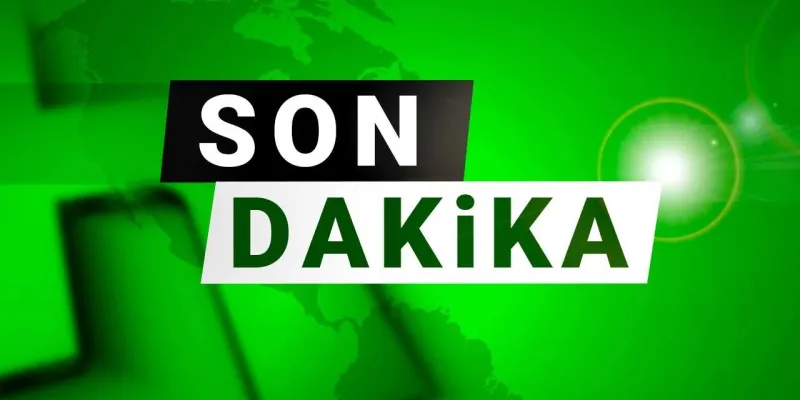 Filenin Sultanları Fırtınası! Güney Kore'yi de Dize Getirdiler