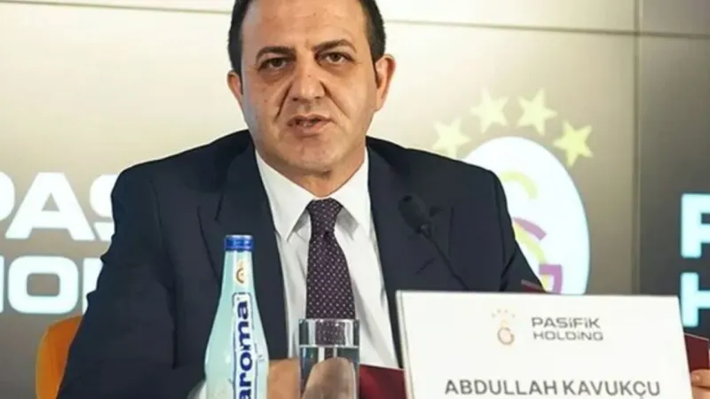 Galatasaray'da transfer krizi: Sarı- kırmızılılarda 'Taht oyunları' kim kime üstün gelecek?