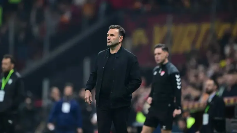 Galatasaray'dan dünyayı sallayacak 3 yıldız transferi!