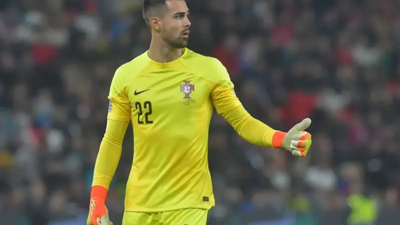 Muslera Gitti, Yerine Kim Geliyor? Galatasaray'dan Bomba Kaleci Transferi!