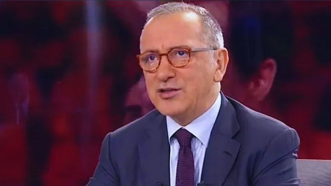 Fatih Altaylı Tutuklandı! Gazetecilik Susturuluyor Mu?