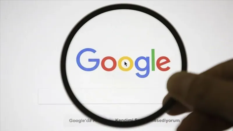 Google'dan Kahramanmaraş depremi itirafı! "10 milyon kişiye uyarı gönderilmedi"