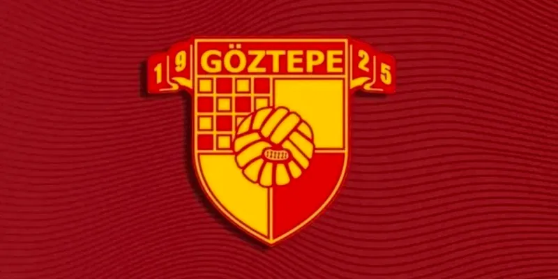Göztepe'den Bomba Transfer! O Fenerbahçeli Artık Göztepeli!