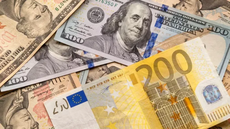 Dolar ve Euro'da Son Dakika! Yükseliş Devam Edecek mi?