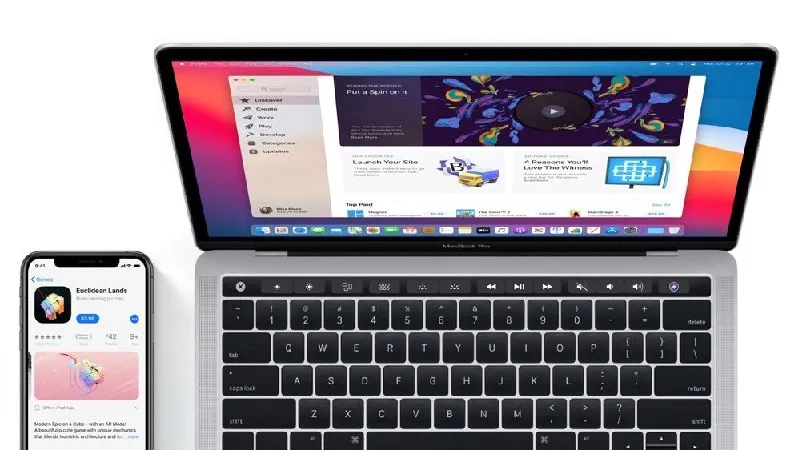 Apple WWDC 2025'te Neler Tanıttı? İşte Tüm Yenilikler!