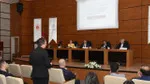 Hakim yardımcılığı eğitimleri sürüyor! Dördüncü durak Adana oldu