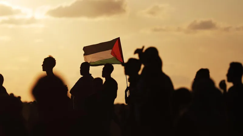 Hamas, ateşkes teklifine olumlu yanıt verdiğini duyurdu