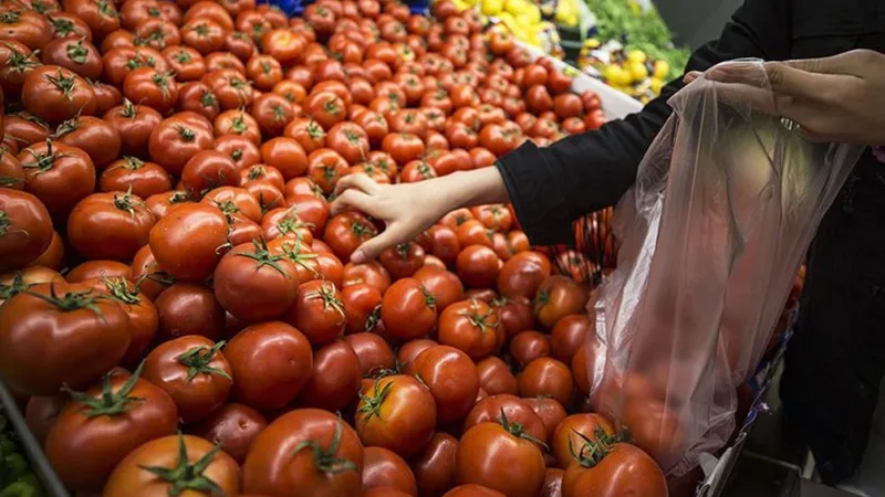 Enflasyon Bombası! Hanehalkı Beklentisi Tavan Yaptı