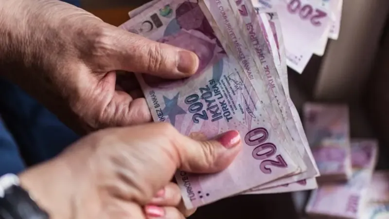 Engelli ve Yaşlılık Maaşı Bayram Öncesi Yatacak Mı? Bakan Açıkladı!
