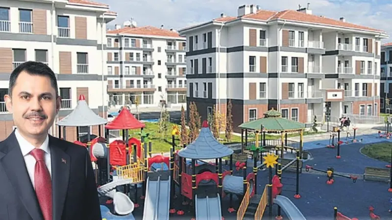 Hisseli tapusu olan da başvurabilecek