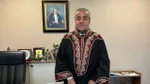Cengiz Aydemir HSK Üyesi Oldu! Kariyeri ve Bilinmeyenleri